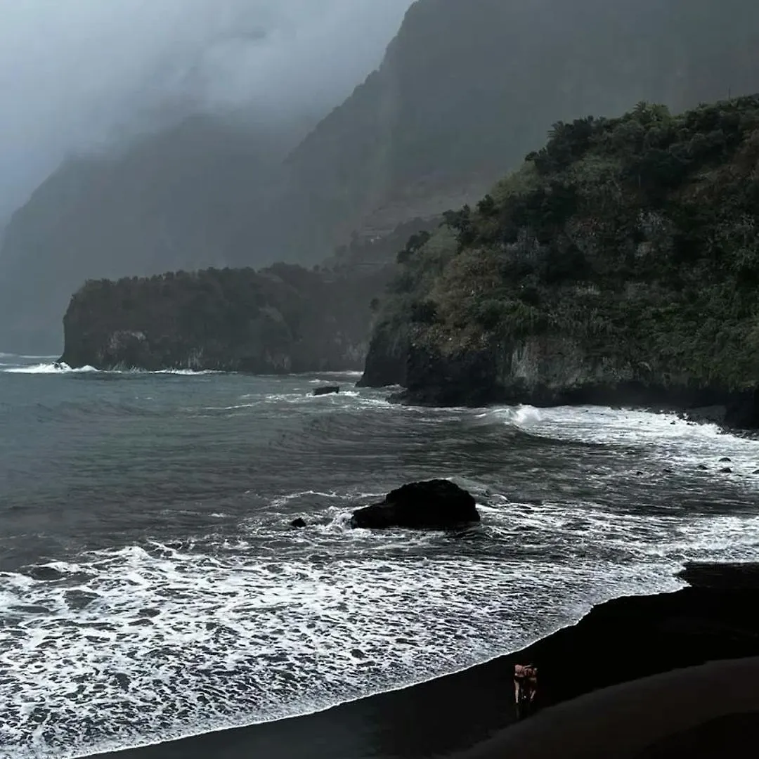 Pana House Lejlighed Calheta  Calheta (Madeira)