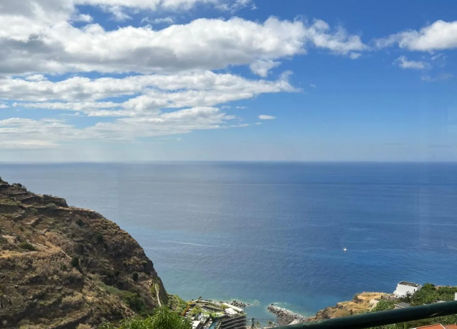 Pana House Lejlighed Calheta  0*, Calheta (Madeira)