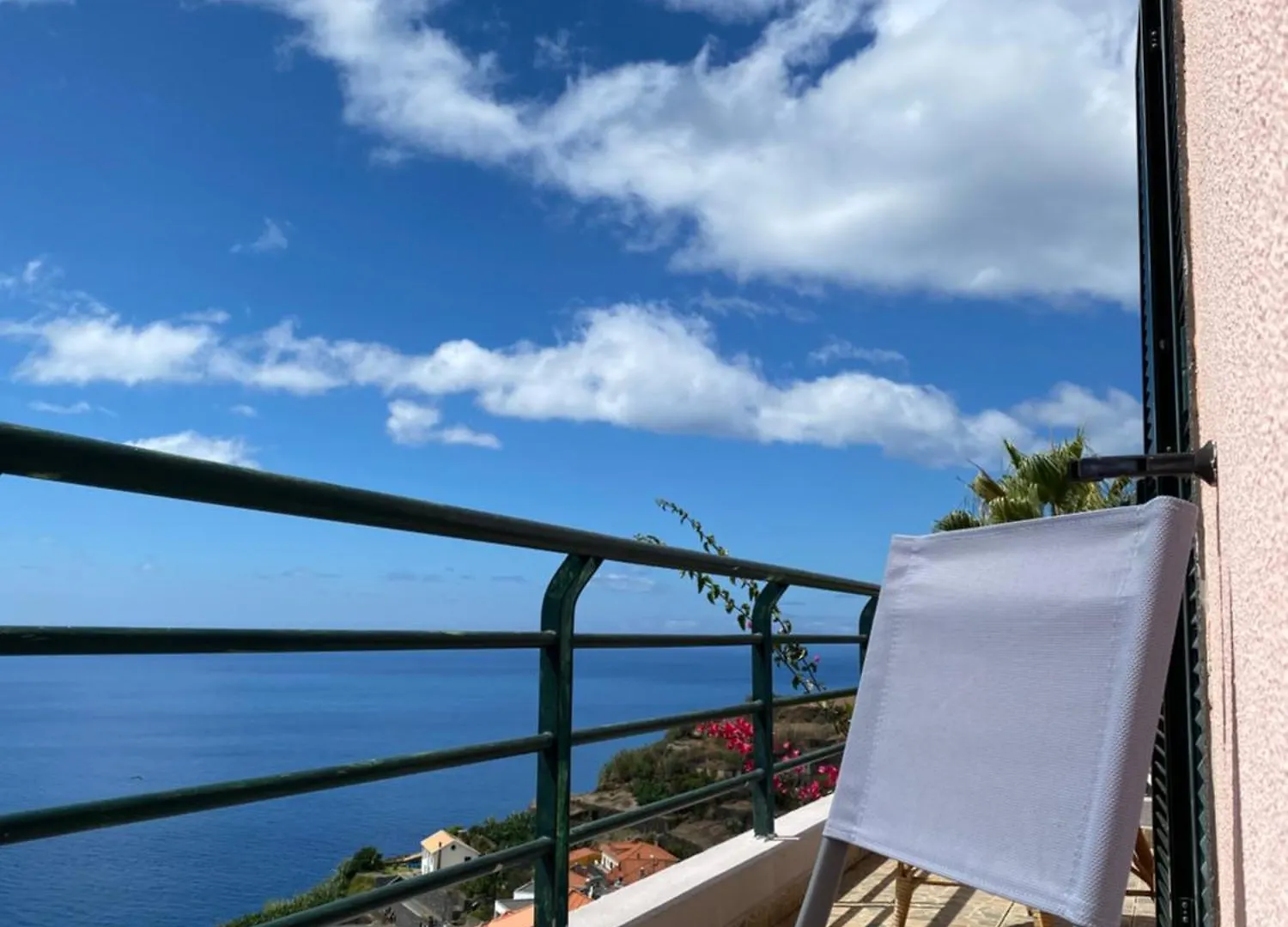 Pana House Lejlighed Calheta   Calheta (Madeira)